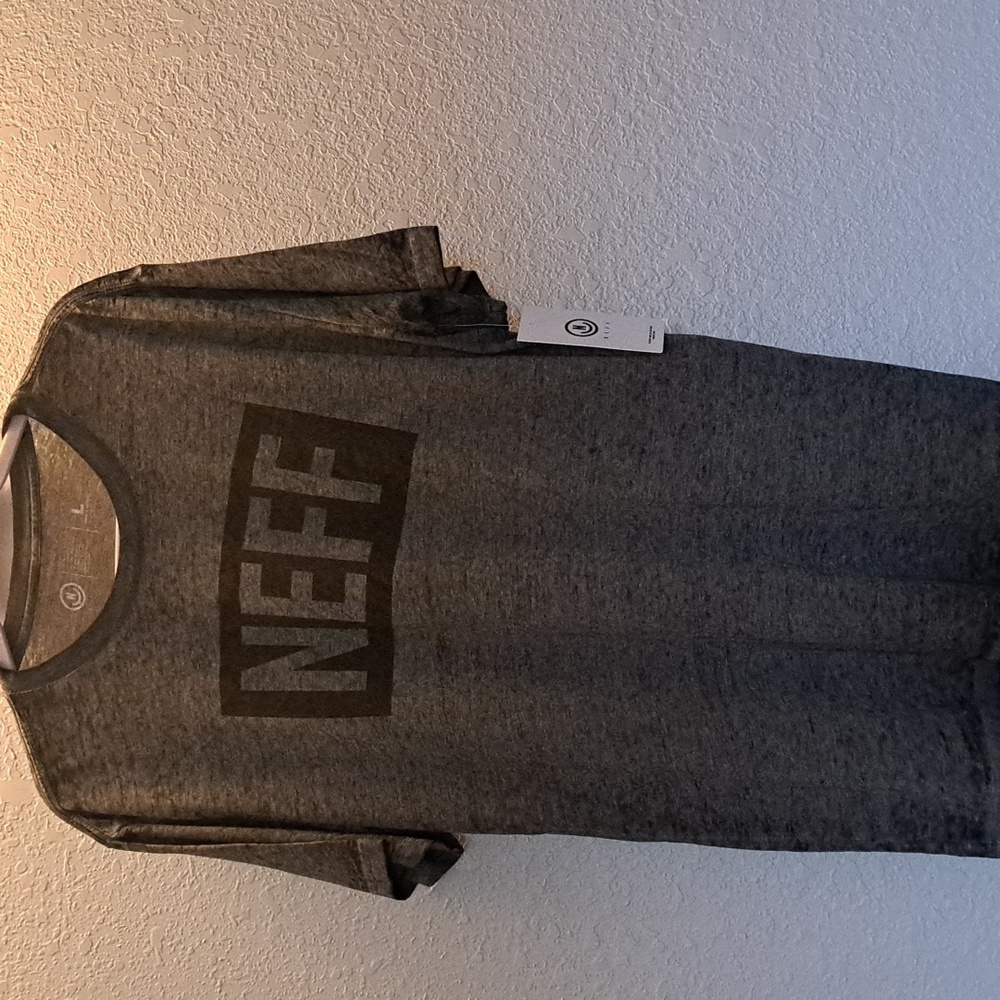 Mens Tshirt